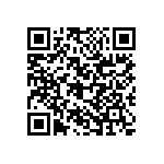 RG3216N-5622-D-T5 QRCode