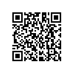 RG3216N-5622-W-T1 QRCode