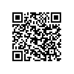 RG3216N-5623-C-T5 QRCode