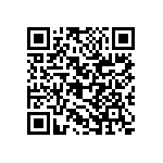 RG3216N-56R2-C-T5 QRCode