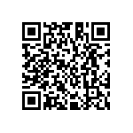 RG3216N-56R2-W-T1 QRCode