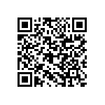 RG3216N-5760-B-T1 QRCode