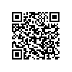 RG3216N-5762-C-T5 QRCode