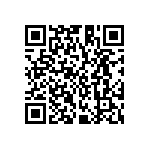 RG3216N-5763-C-T5 QRCode