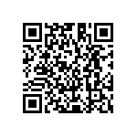 RG3216N-5900-P-T1 QRCode