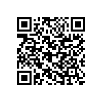 RG3216N-5901-D-T5 QRCode