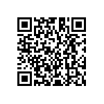 RG3216N-5901-W-T1 QRCode