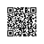 RG3216N-5903-B-T1 QRCode