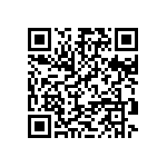 RG3216N-5903-W-T1 QRCode