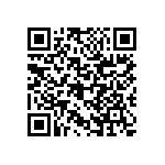 RG3216N-59R0-B-T1 QRCode