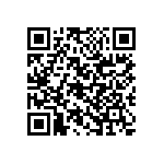 RG3216N-6040-D-T5 QRCode