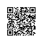 RG3216N-6041-D-T5 QRCode