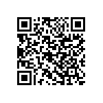 RG3216N-6042-B-T1 QRCode