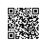 RG3216N-6191-D-T5 QRCode