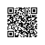 RG3216N-6192-D-T5 QRCode