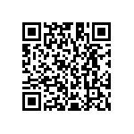 RG3216N-6201-D-T5 QRCode