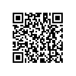 RG3216N-6203-W-T1 QRCode