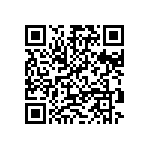 RG3216N-6341-D-T5 QRCode