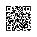 RG3216N-6343-B-T5 QRCode