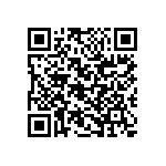 RG3216N-6343-D-T5 QRCode