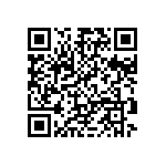 RG3216N-6490-C-T5 QRCode