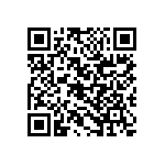 RG3216N-6650-C-T5 QRCode