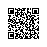 RG3216N-6651-C-T5 QRCode