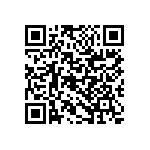 RG3216N-6652-B-T1 QRCode