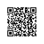 RG3216N-66R5-C-T5 QRCode