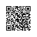 RG3216N-6801-B-T5 QRCode