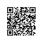 RG3216N-6811-P-T1 QRCode