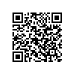 RG3216N-6813-B-T1 QRCode