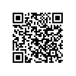 RG3216N-6813-W-T1 QRCode