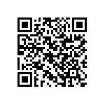 RG3216N-68R0-B-T5 QRCode