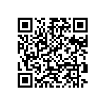 RG3216N-6980-B-T5 QRCode