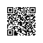 RG3216N-7150-D-T5 QRCode