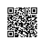 RG3216N-7151-W-T1 QRCode