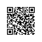 RG3216N-7152-B-T5 QRCode