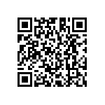 RG3216N-71R5-B-T5 QRCode