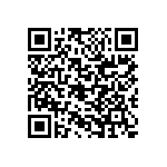 RG3216N-7320-B-T1 QRCode