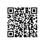 RG3216N-7323-B-T5 QRCode