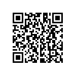 RG3216N-7323-C-T5 QRCode