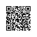 RG3216N-73R2-B-T1 QRCode