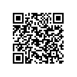 RG3216N-73R2-C-T5 QRCode