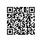 RG3216N-7500-B-T1 QRCode