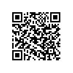 RG3216N-7500-C-T5 QRCode