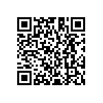 RG3216N-7501-D-T5 QRCode