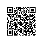 RG3216N-7502-W-T1 QRCode