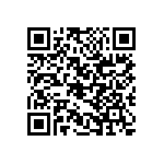 RG3216N-7503-B-T5 QRCode