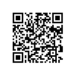 RG3216N-75R0-B-T1 QRCode